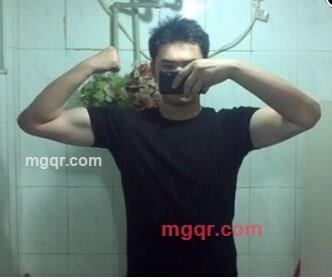 回归本性中的第1张照片