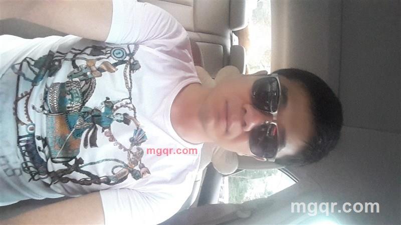 享受爱爱爱的第1张照片