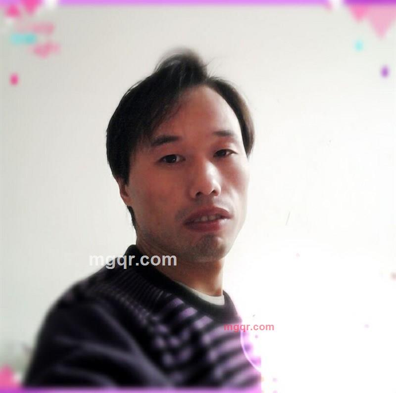 沉默的风2014的第1张照片