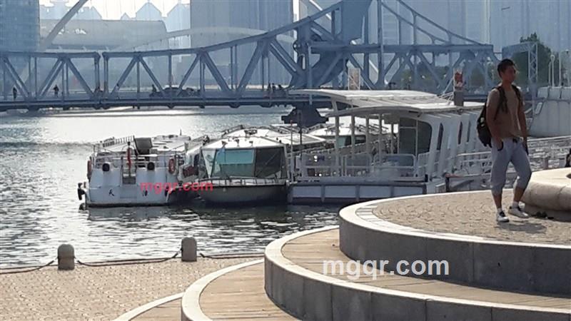 爱意的第1张照片