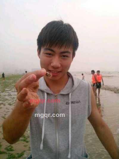 缘叶秋成的第1张照片