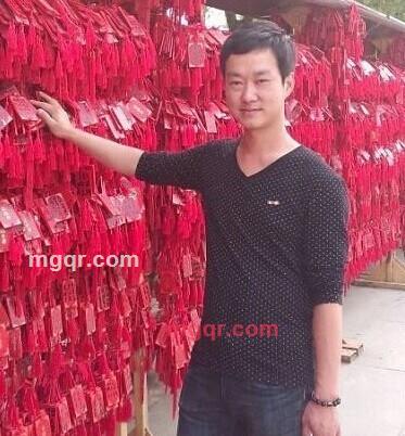 孤独的奇葩的第3张照片