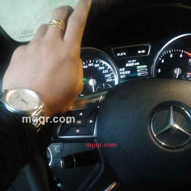 高质素的第2张照片