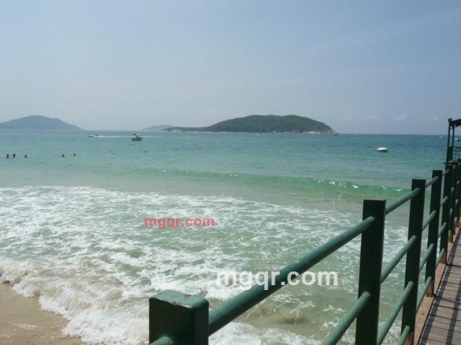 高质素的第1张照片