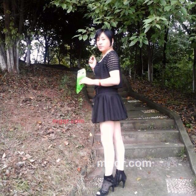 巡航导弾的第1张照片