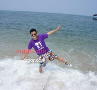 隐姓埋名的第3张照片