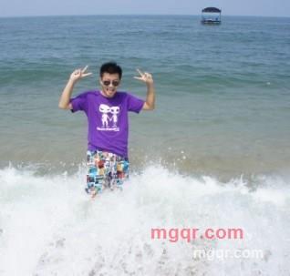 隐姓埋名的第2张照片