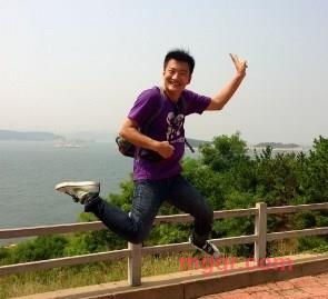 隐姓埋名的第4张照片