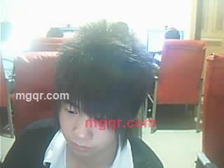 逸枫儿的第2张照片