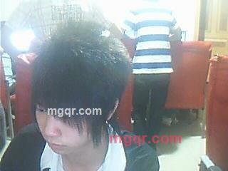 逸枫儿的第1张照片