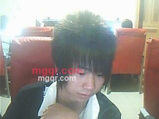 逸枫儿的第3张照片