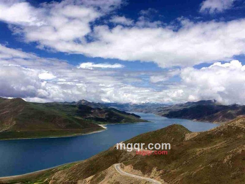 寻天下美女的第3张照片