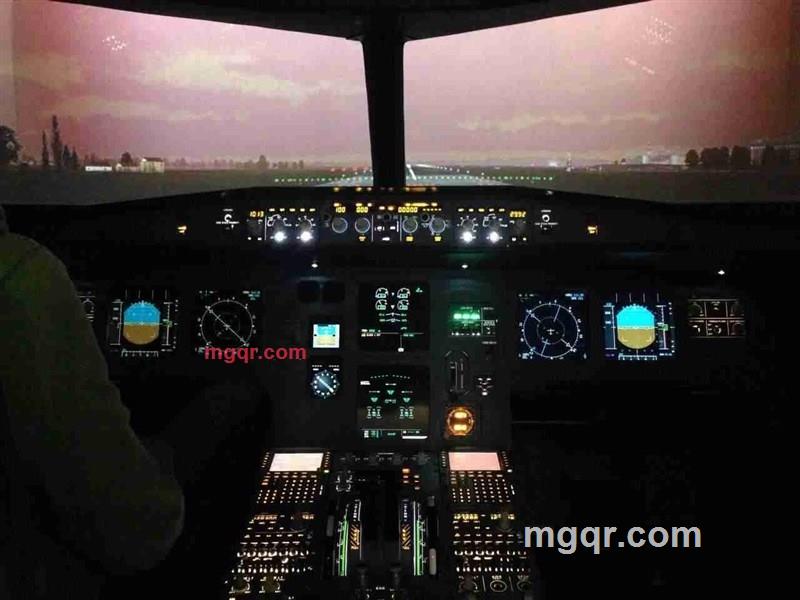 寻天下美女的第1张照片