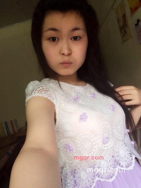 过去再坏终究是回忆的第1张照片