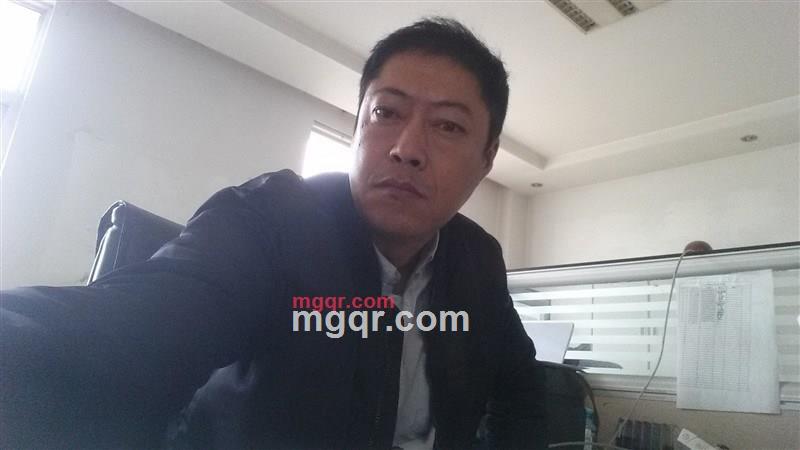 开启浪漫之旅的第1张照片