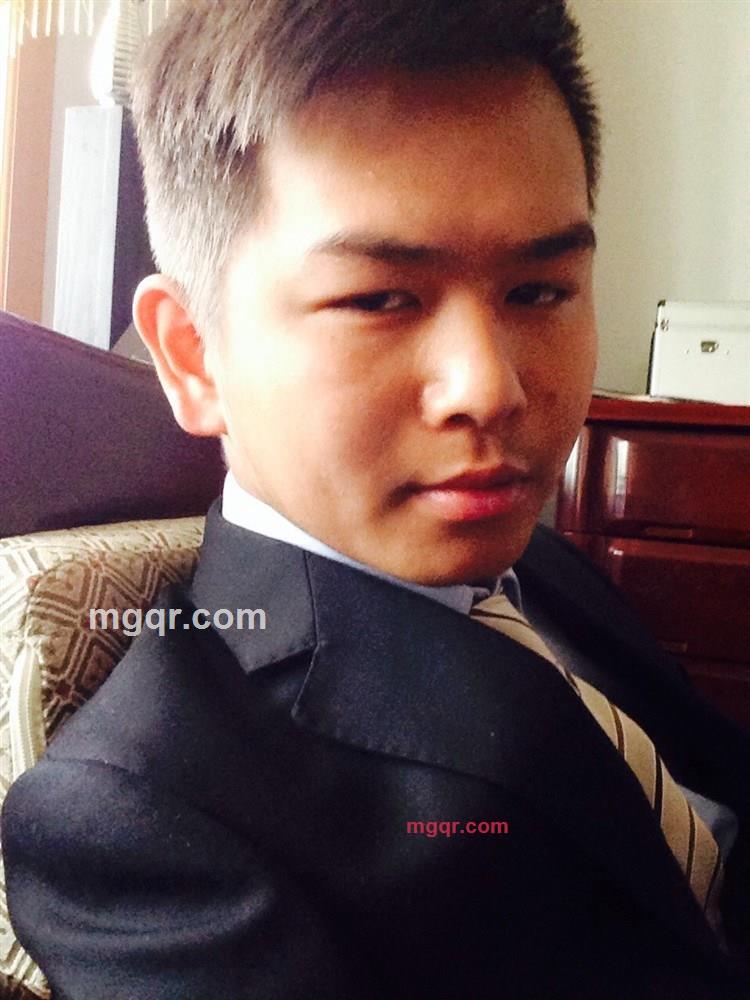 你我之间的温柔的第7张照片