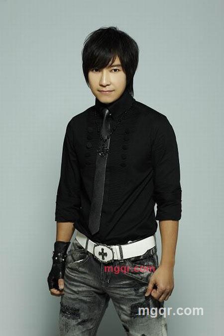 男懂女人心的第2张照片