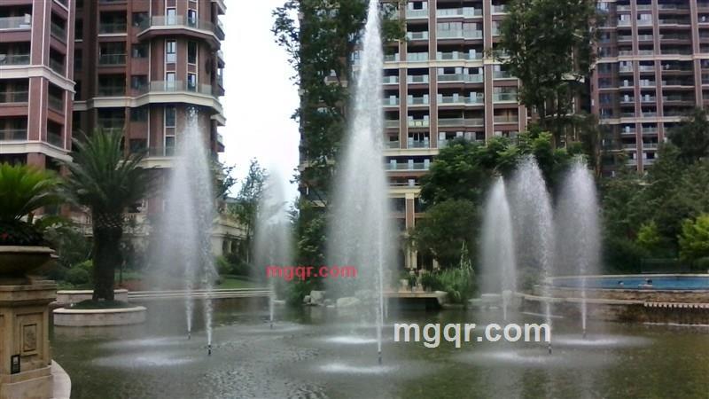 淡忘丶坤的第6张照片