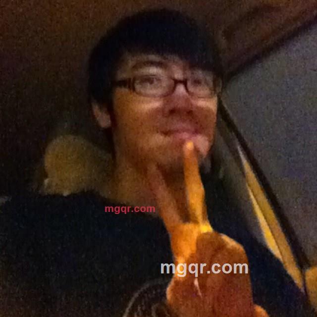 阿抖的第2张照片