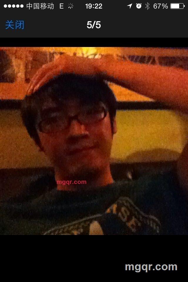 阿抖的第1张照片