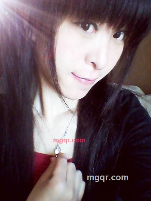 爽歪歪的第2张照片