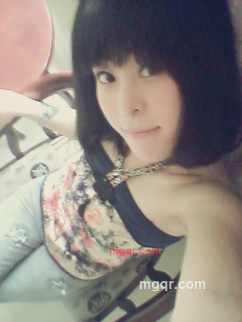 爽歪歪的第1张照片