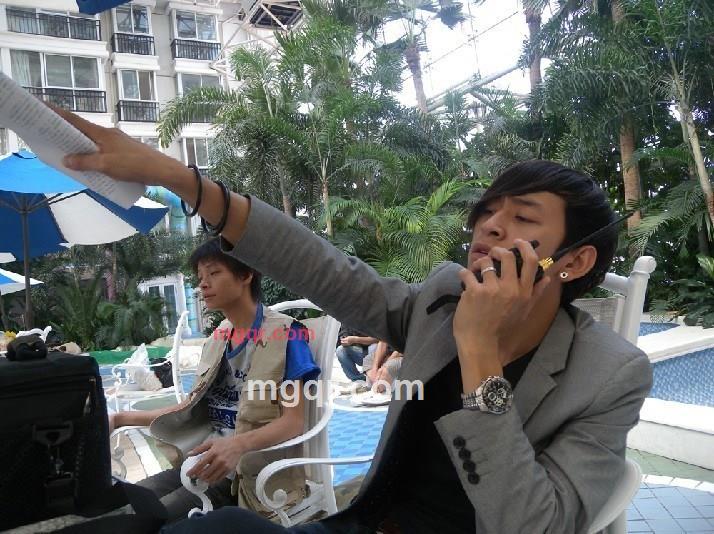 szuterry的第4张照片