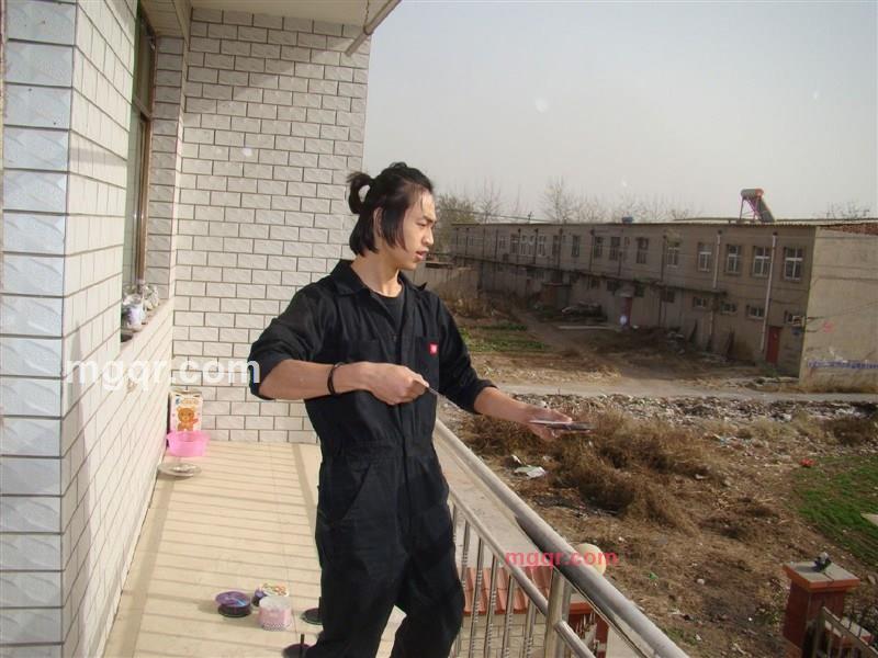 szuterry的第3张照片