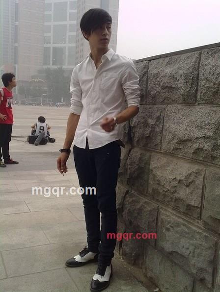 szuterry的第1张照片