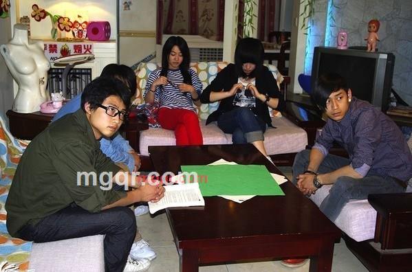 szuterry的第2张照片