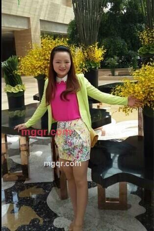 真实情人真实的我的第1张照片