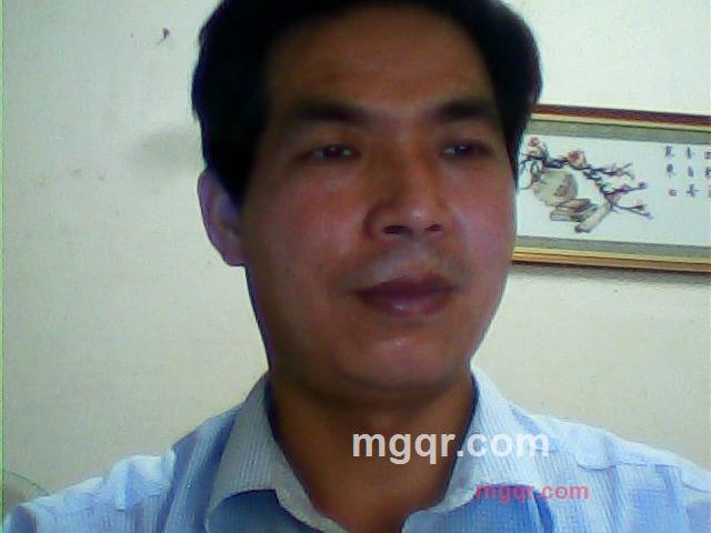 风的眼的第1张照片