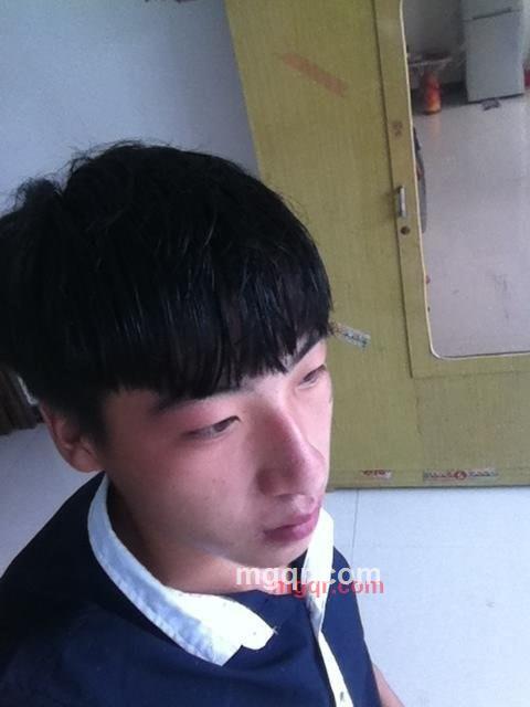 **yi的第6张照片