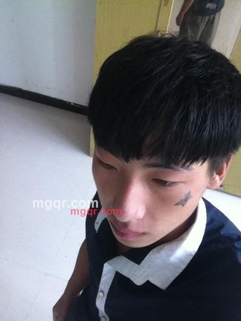 **yi的第5张照片