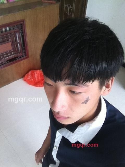 **yi的第4张照片