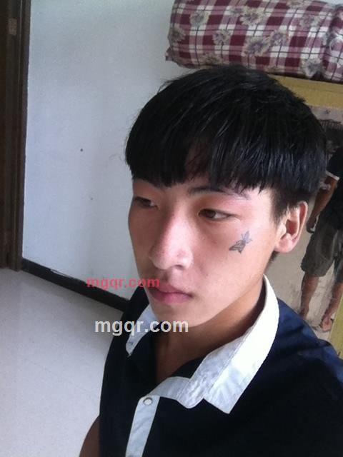 **yi的第3张照片