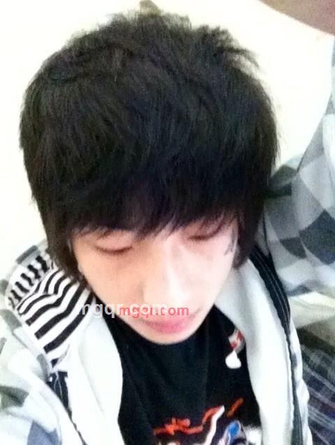 **yi的第2张照片