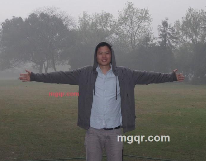 雅苑的第1张照片