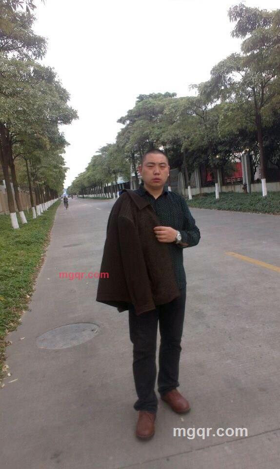 xtwintom的第1张照片