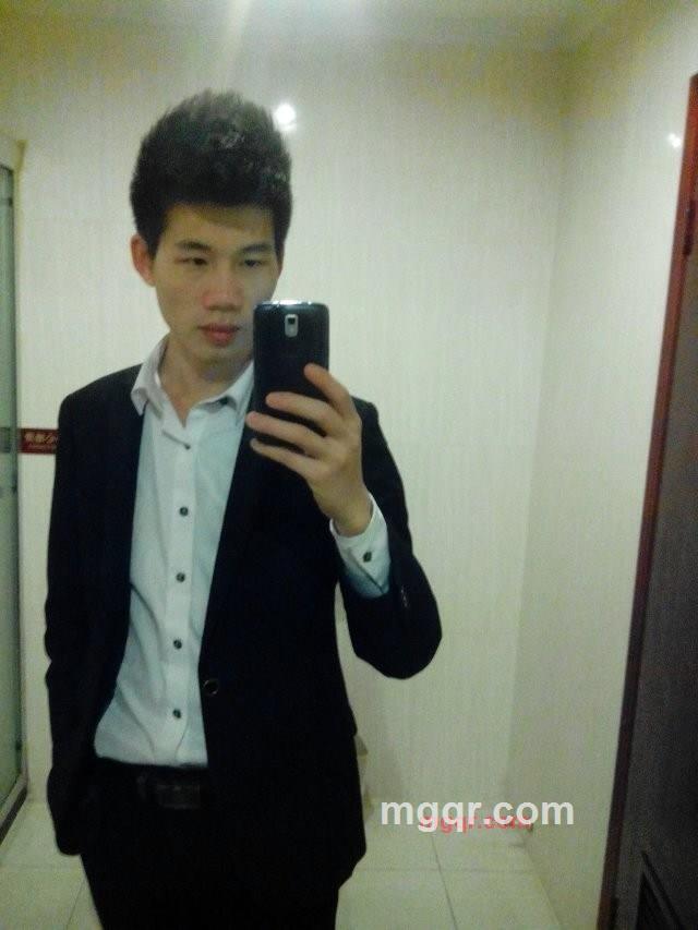 藏镜人1的第2张照片