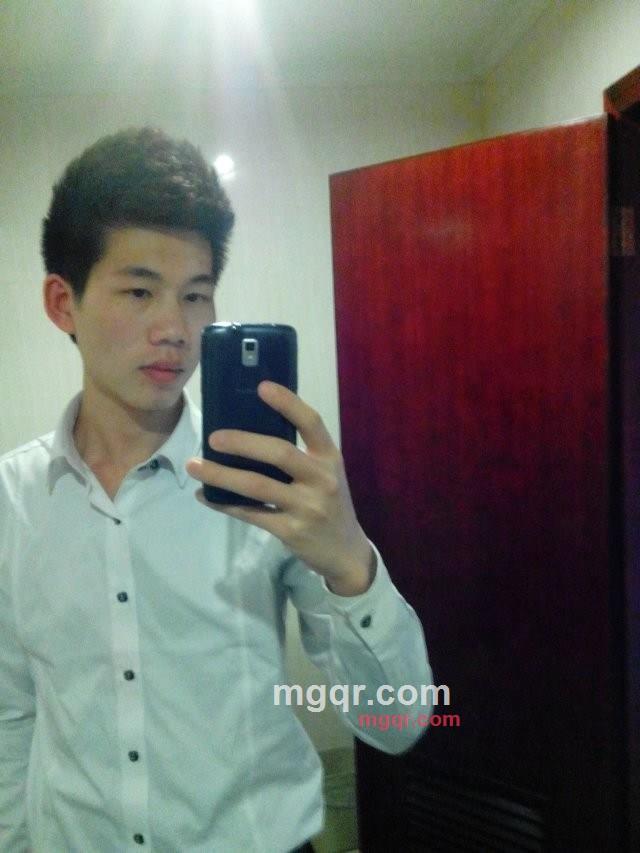 藏镜人1的第1张照片