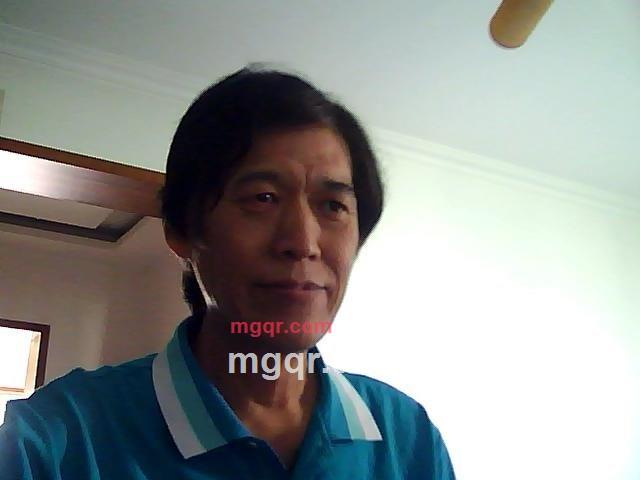 春雨潇潇的第1张照片