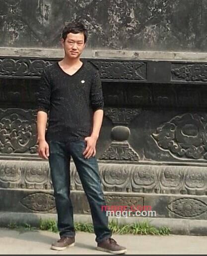 孤独的奇葩的第2张照片