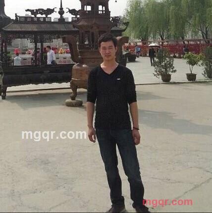 孤独的奇葩的第1张照片