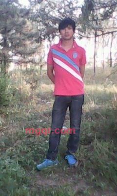 小玩玩123的第1张照片