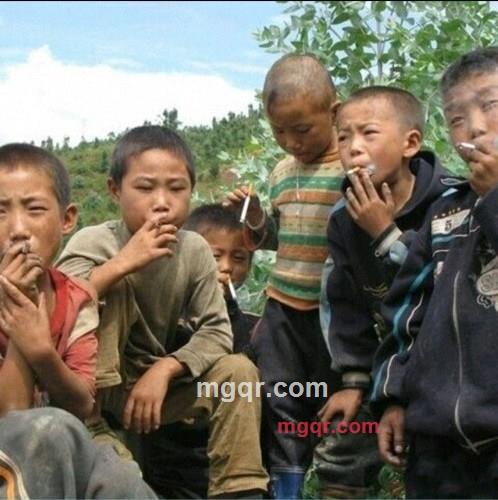 小玩玩123的第2张照片