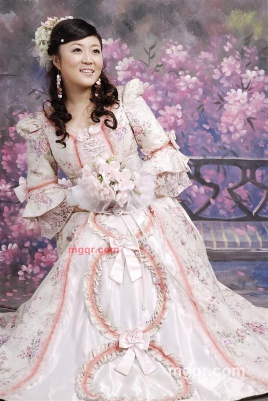 520找个男闺蜜的第1张照片