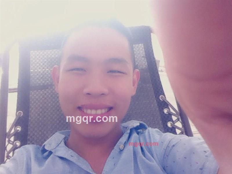 早安520的第5张照片