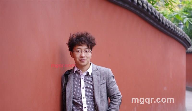 妳卜嗳我的第2张照片