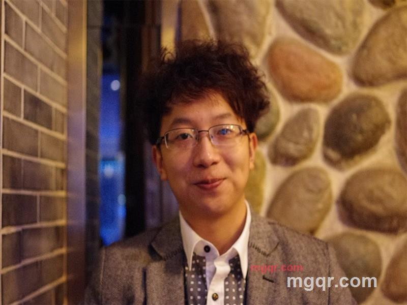 妳卜嗳我的第1张照片